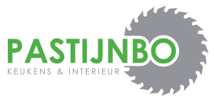 Pastijnbo