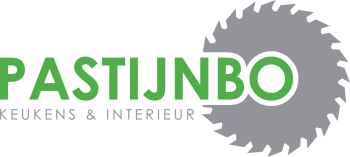 Pastijnbo